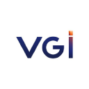 Profile picture for
            VGI Public Company Limited