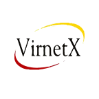 Profile picture for
            VirnetX Holding Corp
