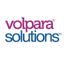 Profile picture for
            Volpara Health Technologies Limited