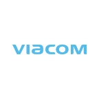 Profile picture for
            Viacom Inc.
