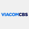ViacomCBS 'B' Logo