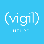Profile picture for
            Vigil Neuroscience, Inc.