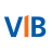 VIB Vermoegen Logo