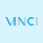 VINCI PRT.INV.A DL-,00005 Logo