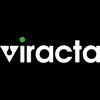 VIRACTA THERAPEUTICS INC Logo
