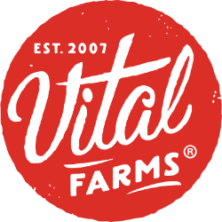 Profile picture for
            Vital Farms, Inc.