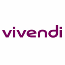 VIV.PA logo