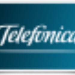 Profile picture for
            Telefonica Brasil S.A. ADS