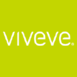 Profile picture for
            Viveve Medical Inc