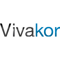 Profile picture for
            Vivakor, Inc.