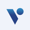 VK.PA logo