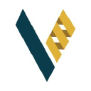 Viking Mines Logo
