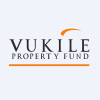 Profile picture for
            Vukile Property Fund Limited