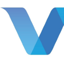 Valneva SE Logo