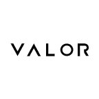 Profile picture for
            Valor Latitude Acquisition Corp.