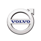 Profile picture for
            AB Volvo (publ)