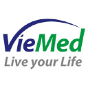 Profile picture for
            VIEMED HEALTHCARE INC