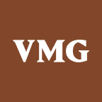 Profile picture for
            VMG Consumer Acquisition Corp.