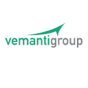 Profile picture for
            Vemanti Group, Inc.