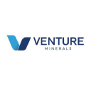 Profile picture for
            Venture Minerals Limited