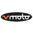 Profile picture for
            Vmoto Limited