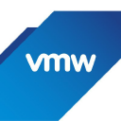 VMW logo