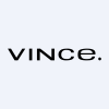 Profile picture for
            Vince Holding Corp