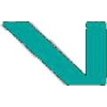 VONTIER CORP. DL -,0001 Logo