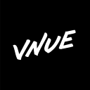 Profile picture for
            VNUE, Inc.
