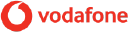 VOD.L logo