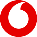 Profile picture for
            Vodafone Group Plc