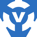 Voltas Ltd Logo