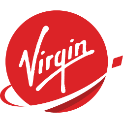 TL;DR Investor - Logo Virgin Orbit Holdings, Inc.