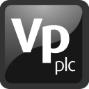 VP.L logo