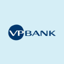 Profile picture for
            VP Bank AG