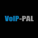 Profile picture for
            Voip-Pal.com Inc.
