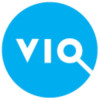 VIQ SOLUTIONS INC. Logo