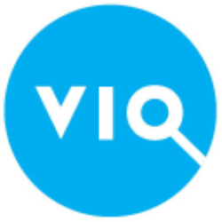 VIQ Solutions Inc.