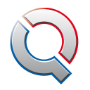 VA-Q-TEC AG NA O.N. Logo