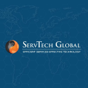 Profile picture for
            Vection Technologies Limited