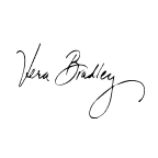 Profile picture for
            Vera Bradley Inc