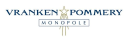 Vranken - Pommery Monopole Logo