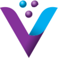 Verrica Pharmaceuticals Inc