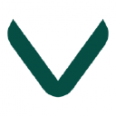 Profile picture for
            Verde Resources, Inc.