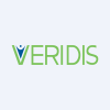 Profile picture for
            Veridis Environment Ltd