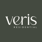 Profile picture for
            Veris Residential, Inc.