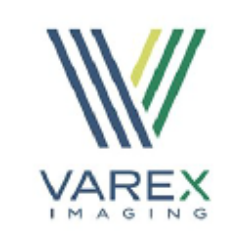 Profile picture for
            Varex Imaging Corp