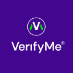 VerifyMe, Inc.