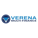 Profile picture for
            PT. Verena Multi Finance Tbk