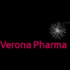 Verona Pharma ADR Logo